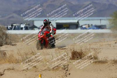 media/Mar-08-2025-TrackXperience (Sat) [[277b597a28]]/2-Level 3/Session 3 (Turn 10)/